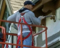 exterior-painting-stucco-example-01